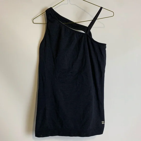 Sweaty Betty tank - Picture 3 of 7